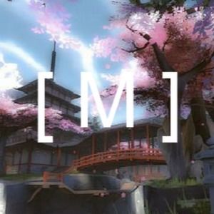 Meet your Posher, Medamed